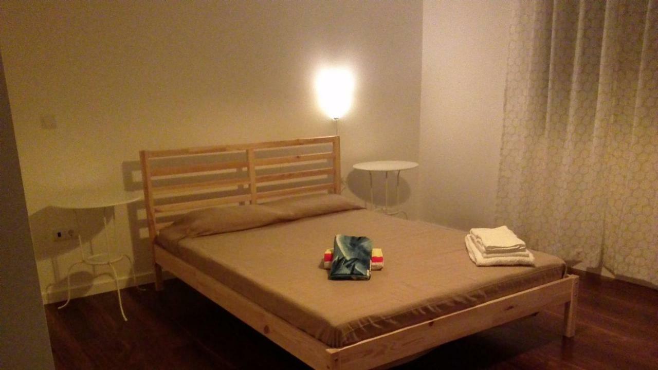 마치코 Casa Do Forte 빌라 외부 사진