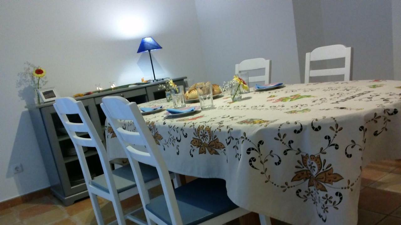 마치코 Casa Do Forte 빌라 외부 사진